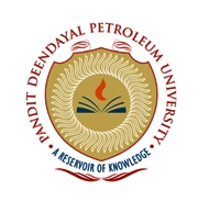 Pandit Deendayal Petroleum University