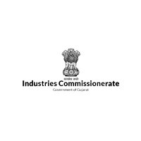 Industries Commissionerate