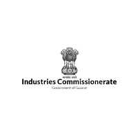 Industries Commissionerate